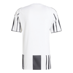 Juventus Home Jersey Full Kit 2025/26