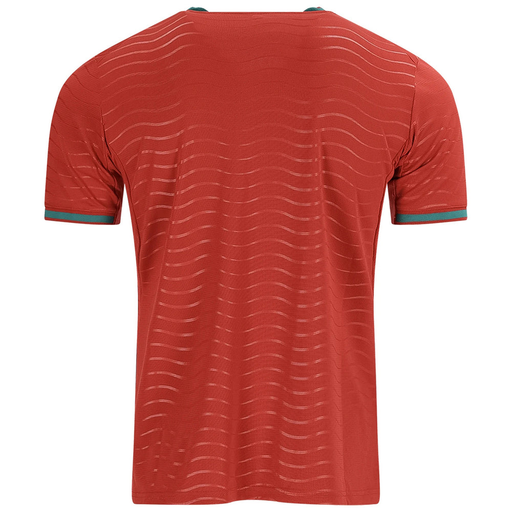 Discount Portugal Home Jersey World Cup 2026