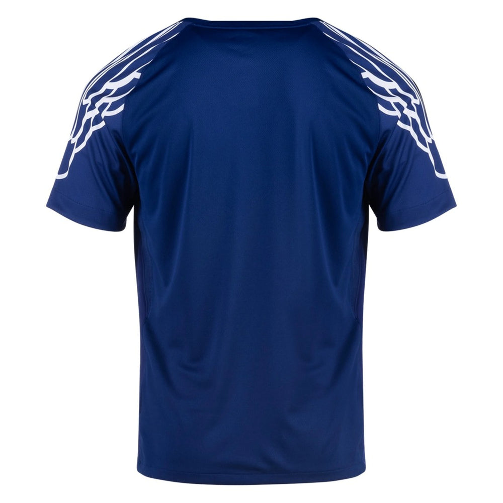 PSG Fourth Jersey Kit