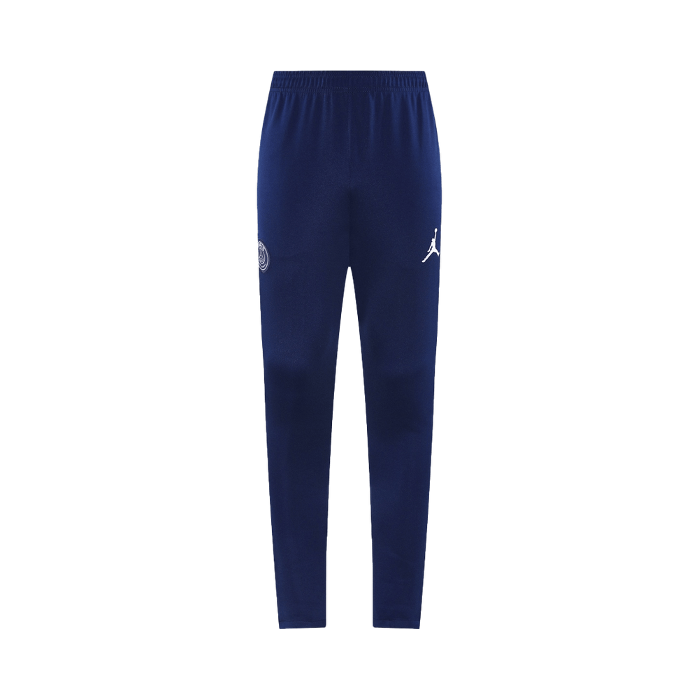 PSG Training Tracksuit Kit(Jacket+Pants) Red 2025/26