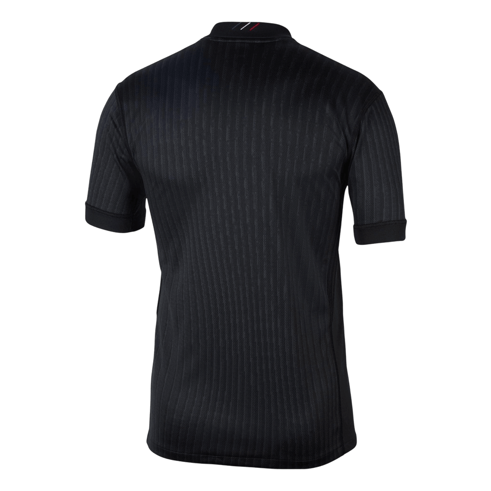 PSG Fourth Jersey Kit 2025/26