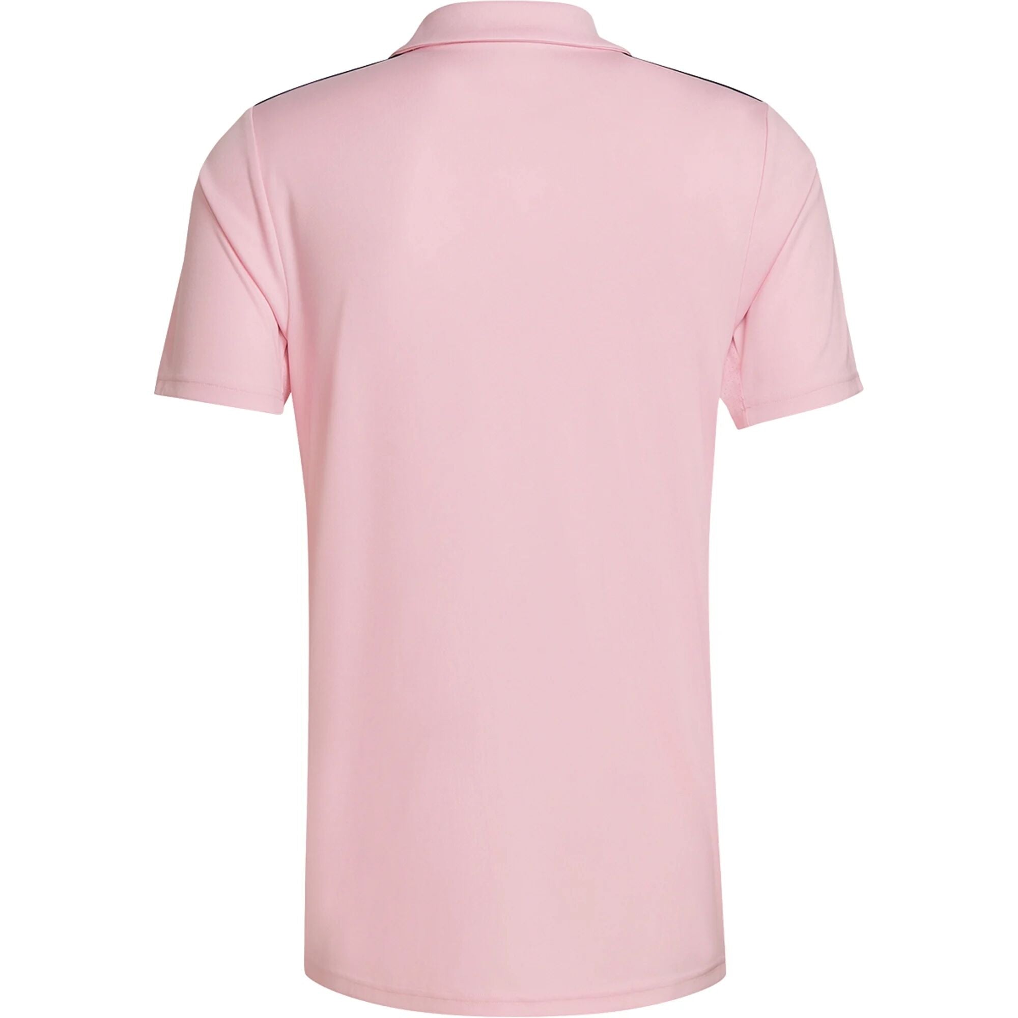 Inter Miami CF Jersey Home 2023