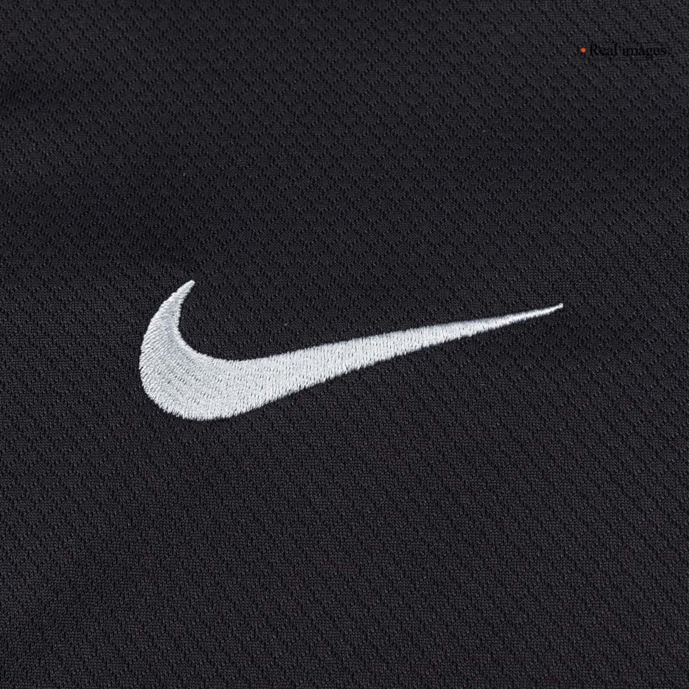 Chelsea Third Jersey Full Kit 2025/26