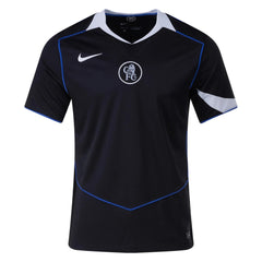 Palmer #10 Chelsea Third Jersey 2025/26