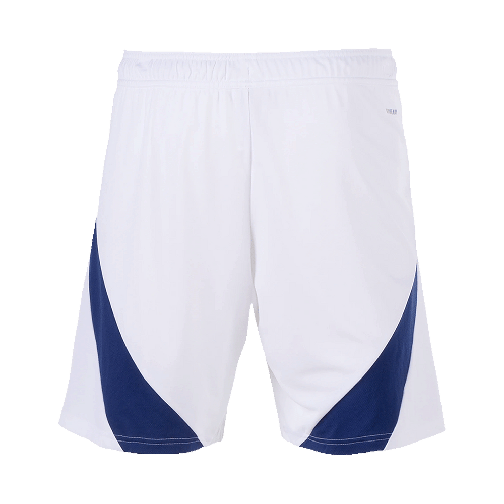 Arsenal Home Shorts