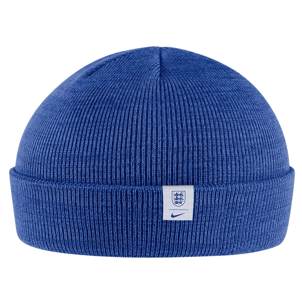 England Fisherman Beanie