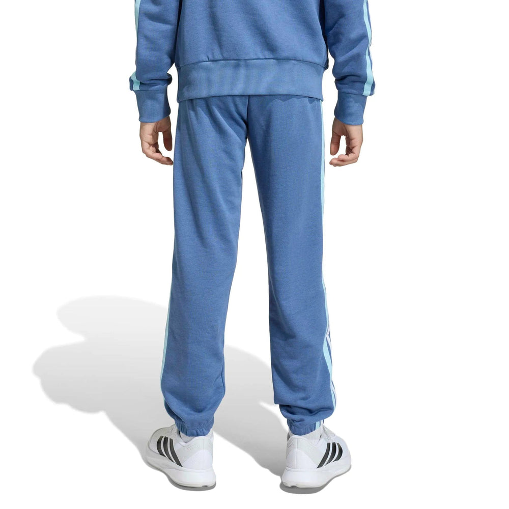 2026 Argentina Youth Pants Crew Blue