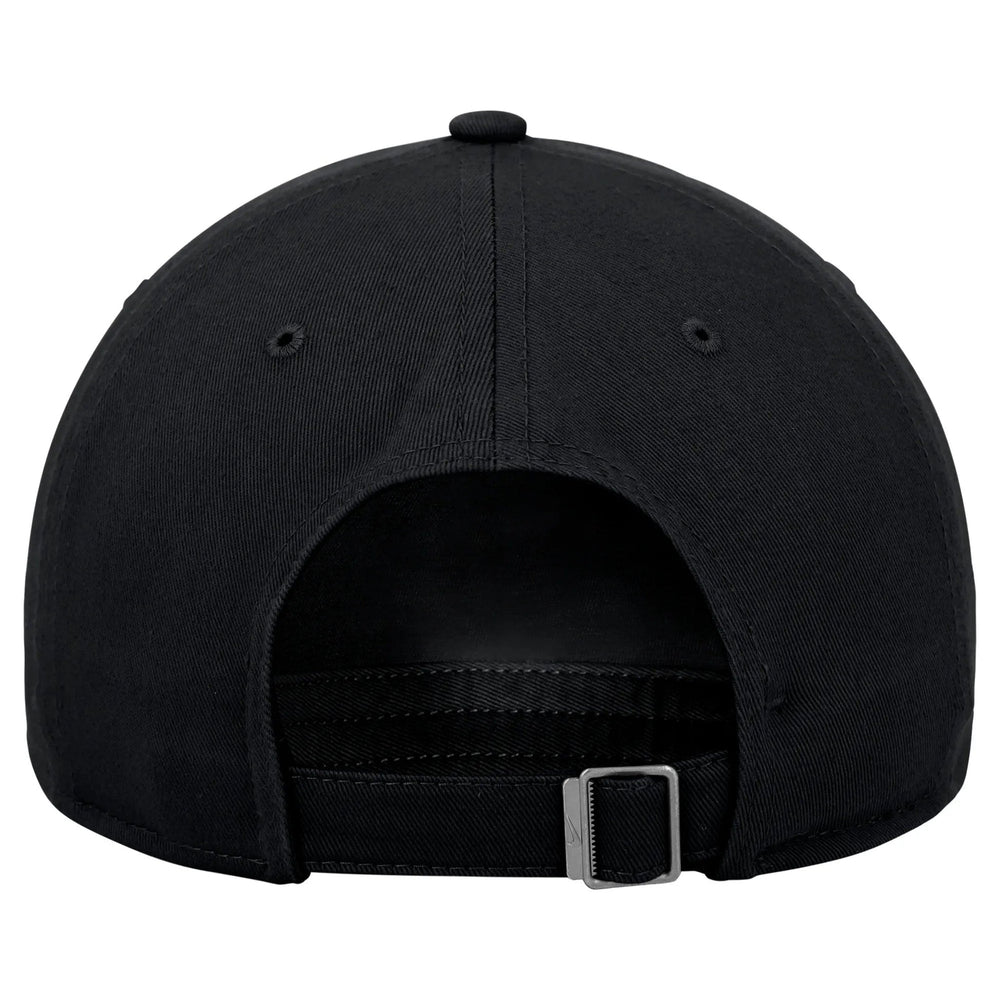 2026 Brazil Hollywood Keepers Club Cap Black