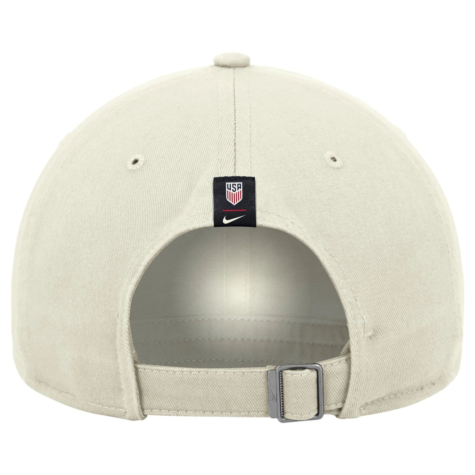 2026 USA Adjustable Club Cap Sail