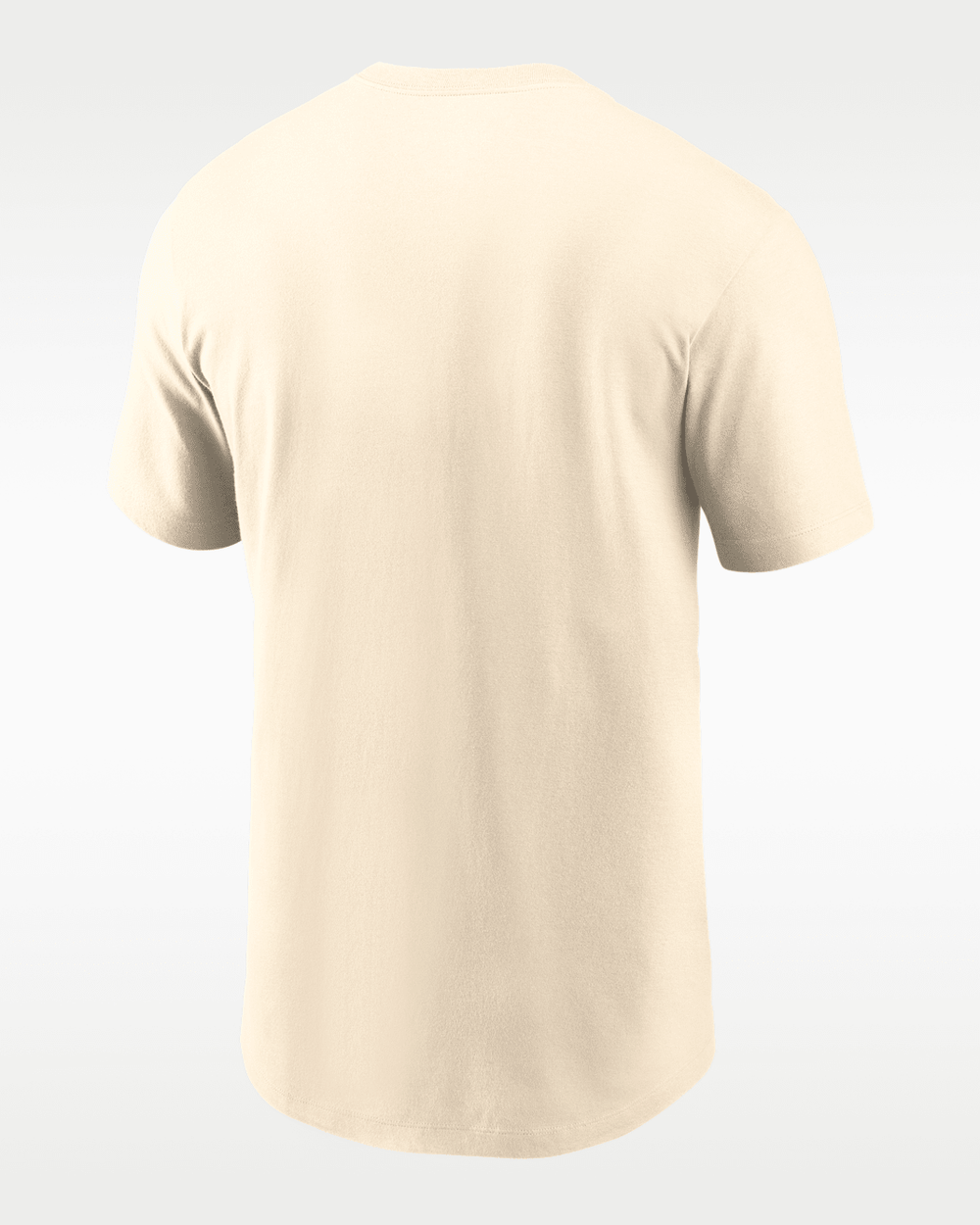 2026 World Baseball Classic T-shirt
