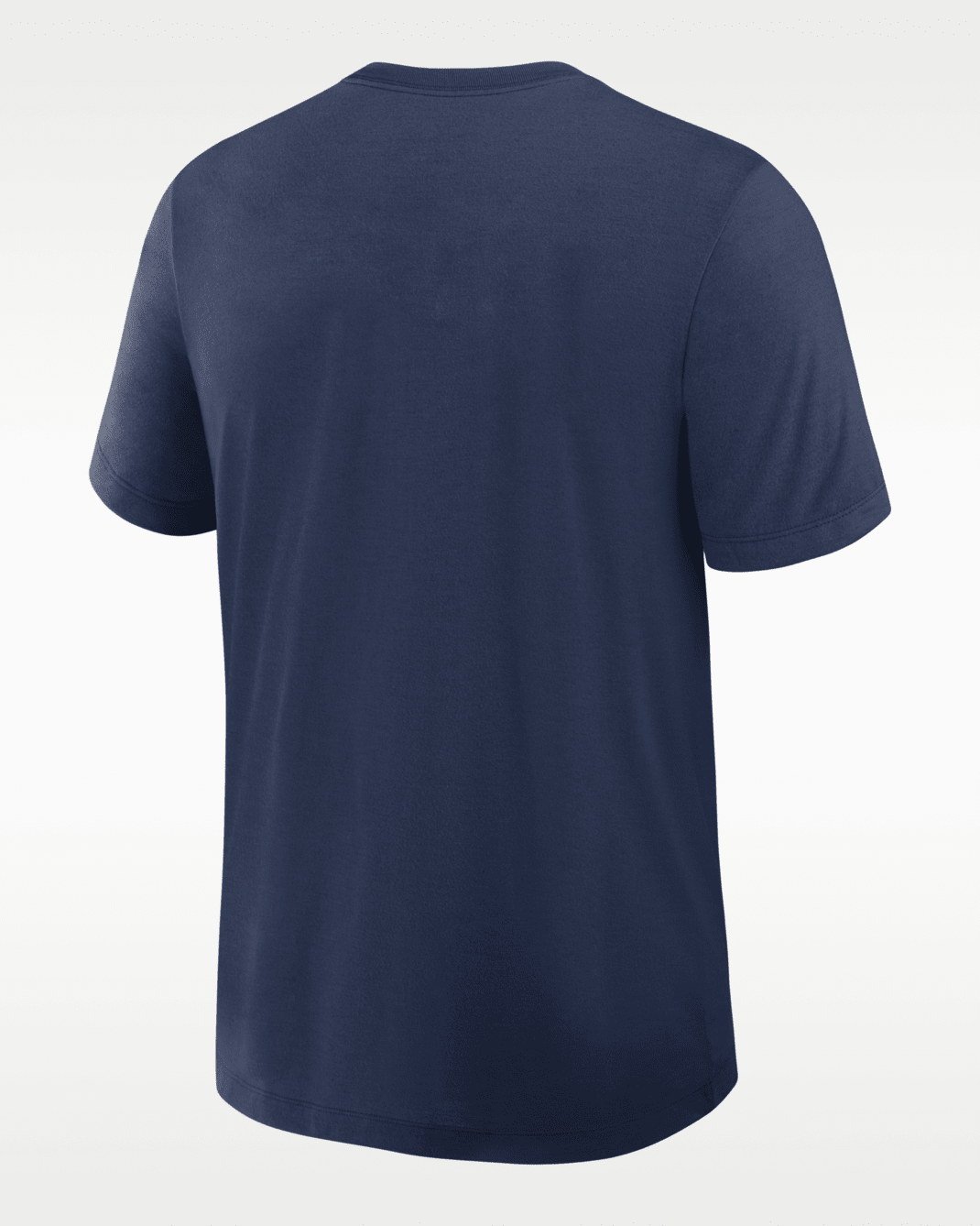 USA Baseball 2026 World Baseball Classic Authentic Collection Early Work T-shirt