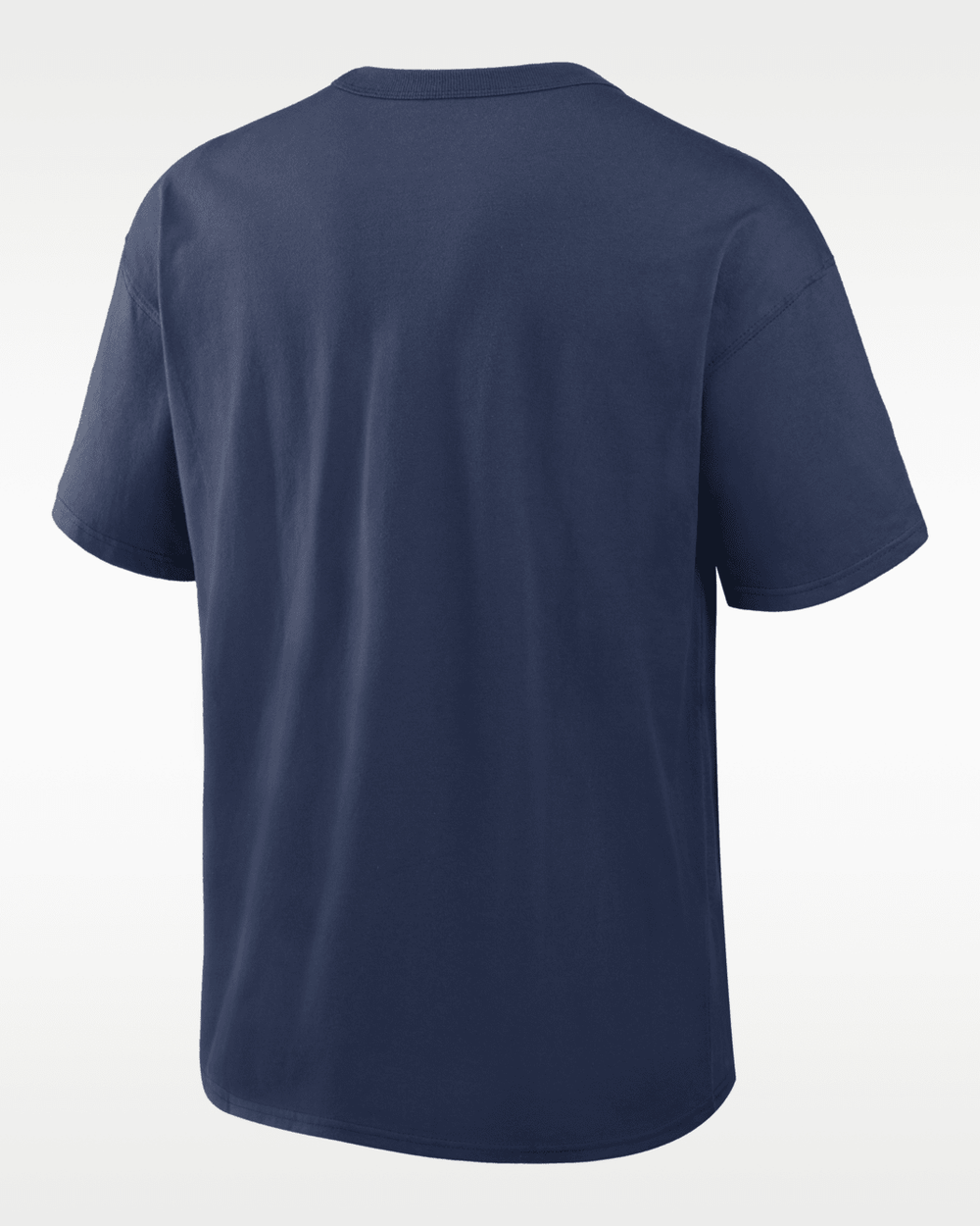 USA Baseball 2026 World Baseball Classic City Name Max90 T-shirt