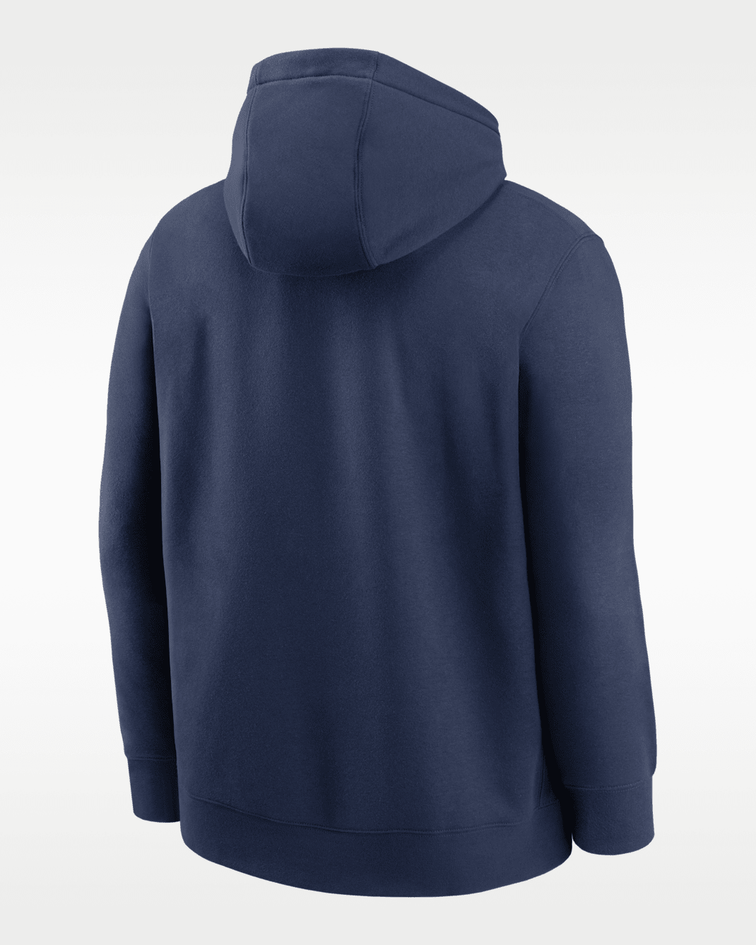 USA Baseball 2026 World Baseball Classic Club Hoodie