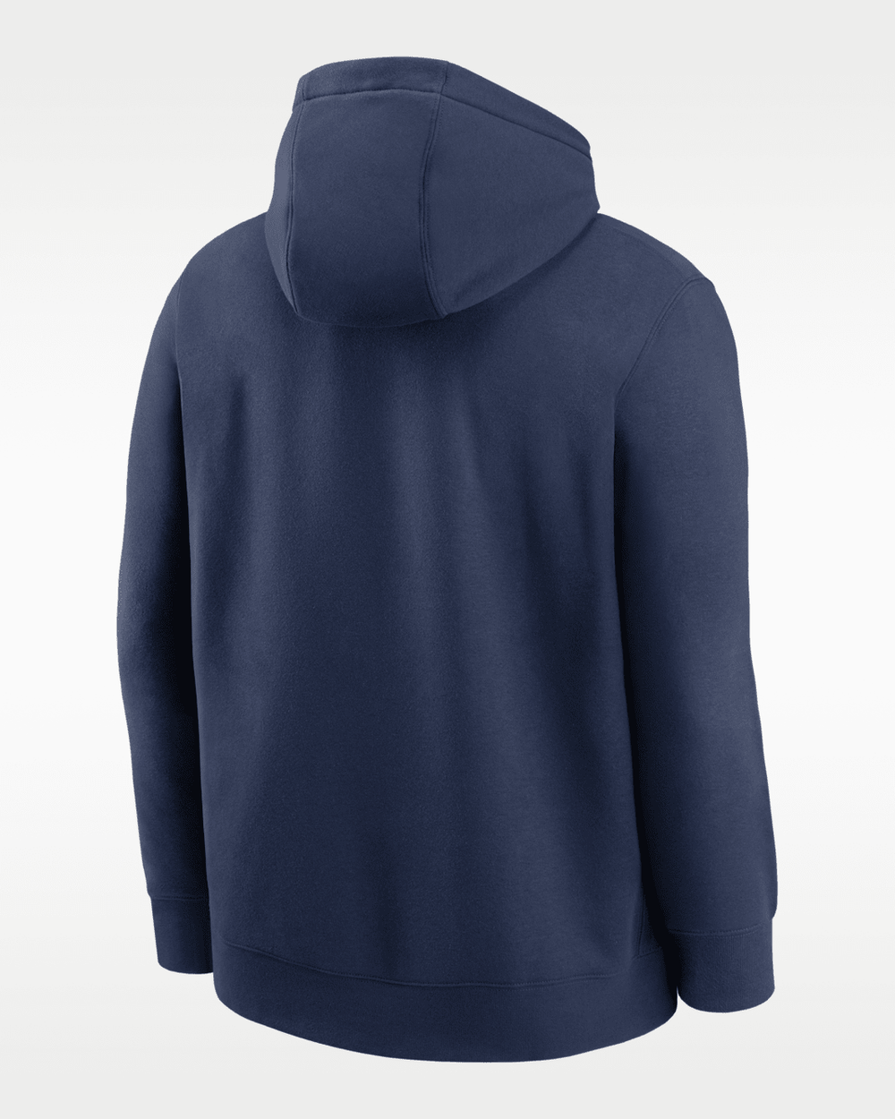 USA Baseball 2026 World Baseball Classic Club Hoodie