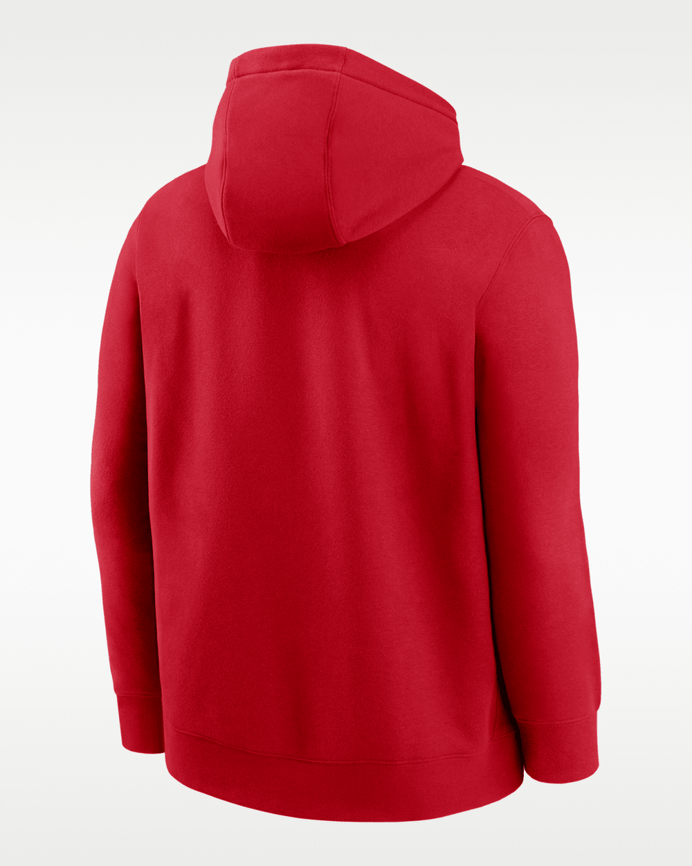 Mexico National Baseball Team 2026 World Baseball Classic Club Hoodie