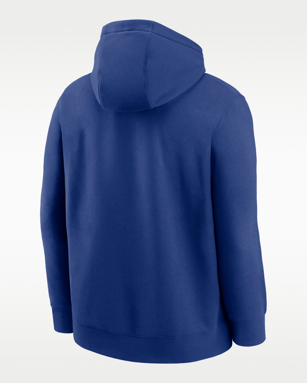 Venezuela National Baseball Team 2026 World Baseball Classic Club Hoodie