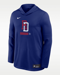 Dominican Republic National Baseball Team 2026 World Baseball Classic