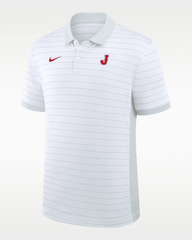 Japan National Baseball Team 2026 World Baseball Classic Striped Victory