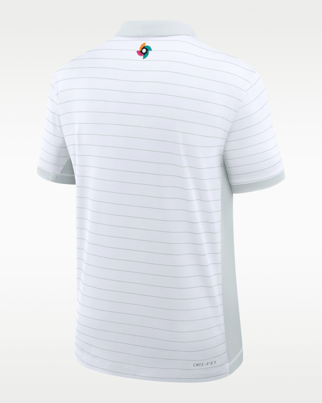 Japan National Baseball Team 2026 World Baseball Classic Striped Victory