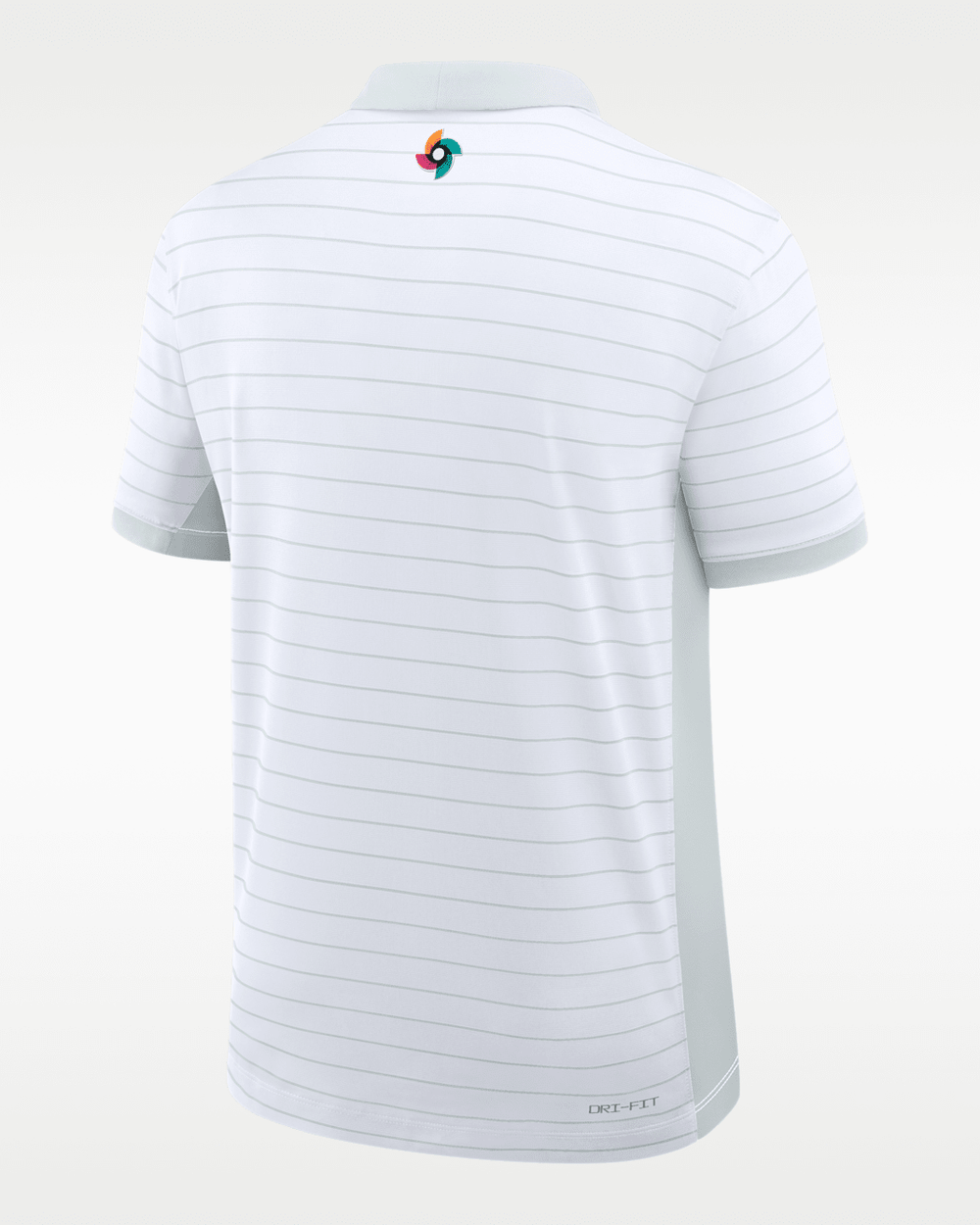 Japan National Baseball Team 2026 World Baseball Classic Striped Victory