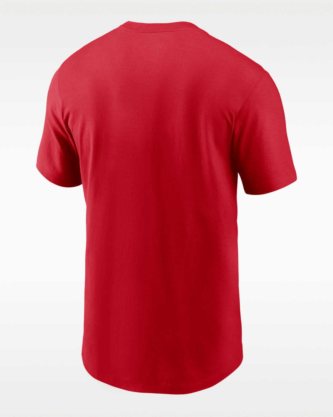 Panama National Baseball Team 2026 World Baseball Classic Wordmark T-shirt