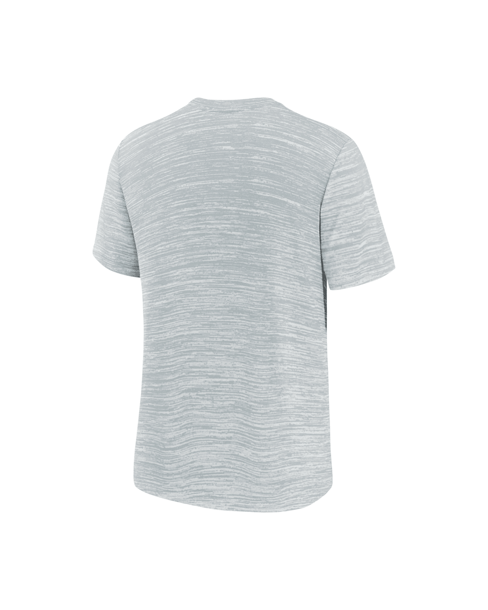 Japan National Baseball Team 2026 World Baseball Classic Velocity T-shirt