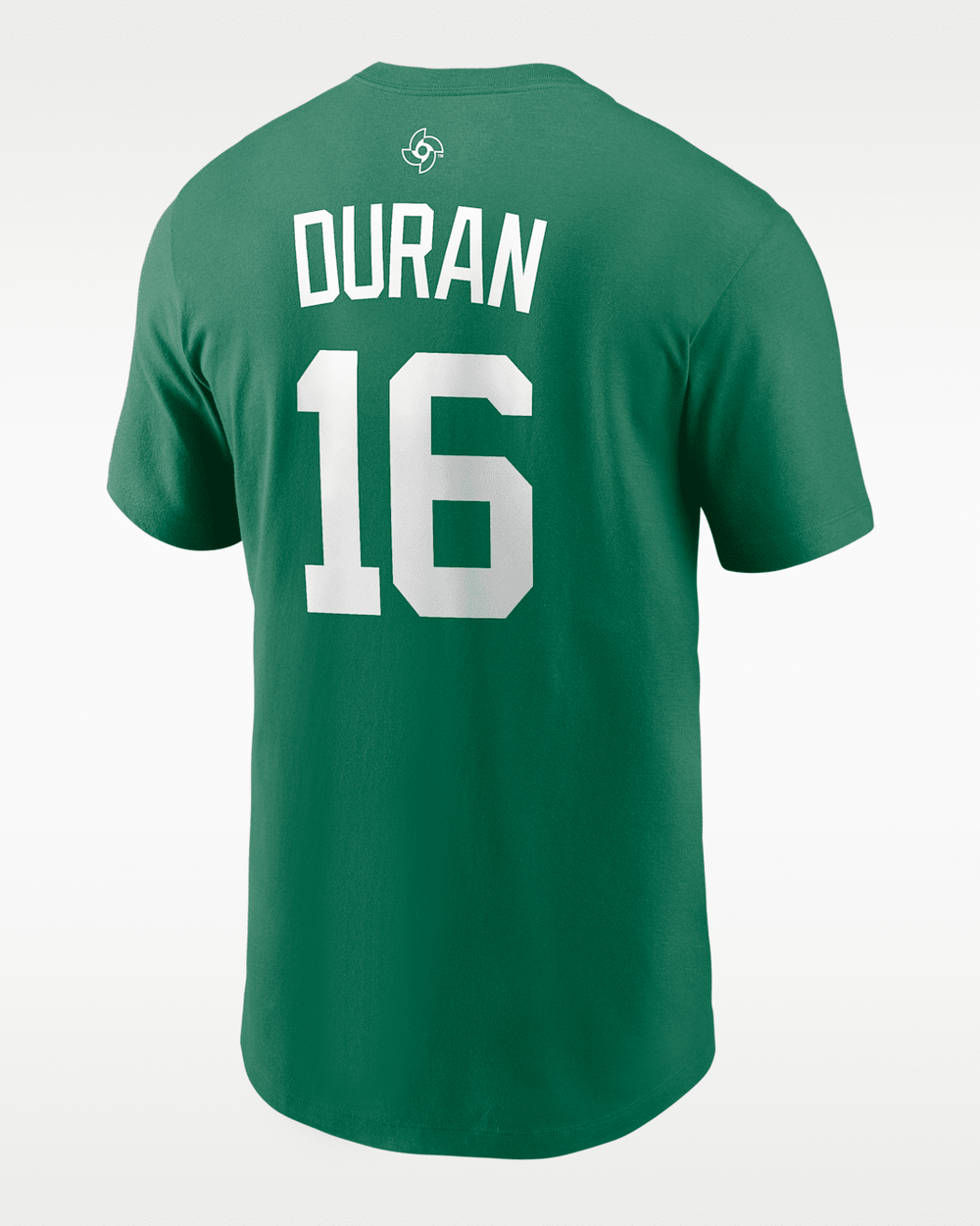 Jarren Duran Mexico National Baseball Team 2026 World Baseball Classic T-shirt