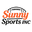 sunnysportsinc.com favicon
