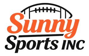 Sunny Sports INC