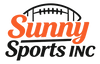 Sunny Sports INC
