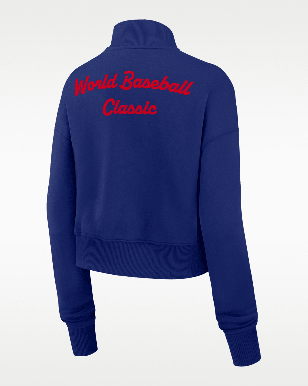 Dominican Republic National Baseball Team 2026 World Baseball Classic