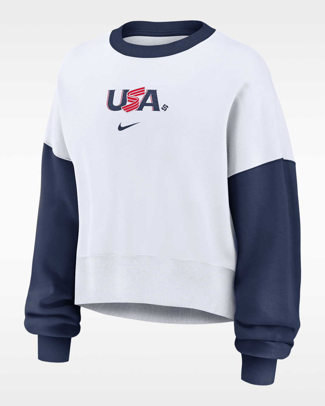 USA Baseball 2026 World Baseball Classic