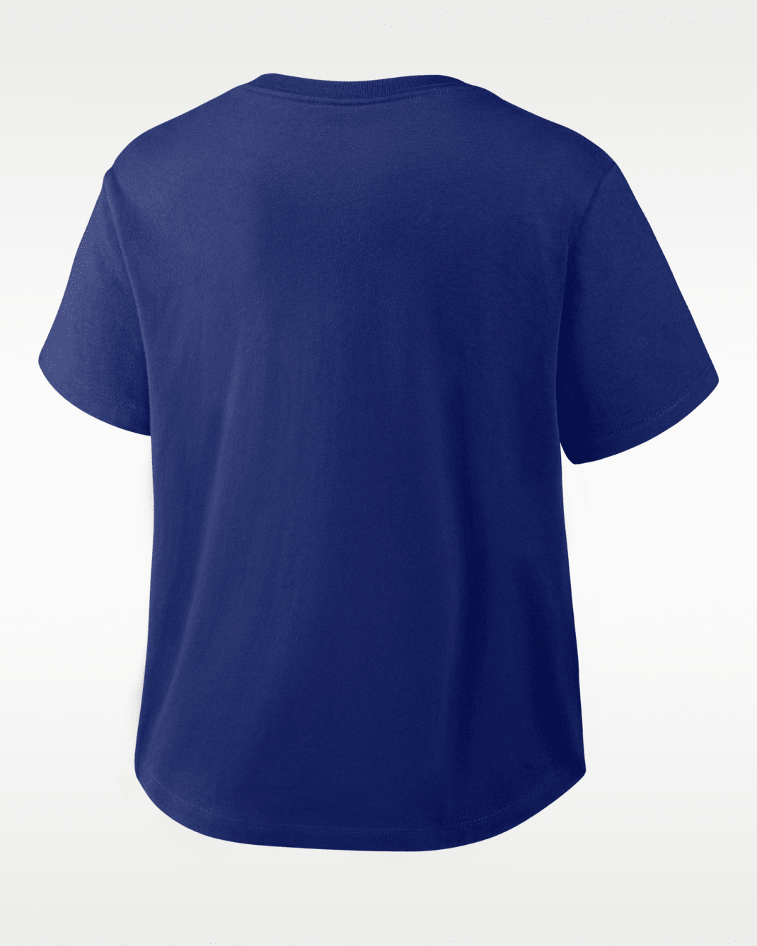Dominican Republic National Baseball Team 2026 World Baseball Classic Mod T-shirt