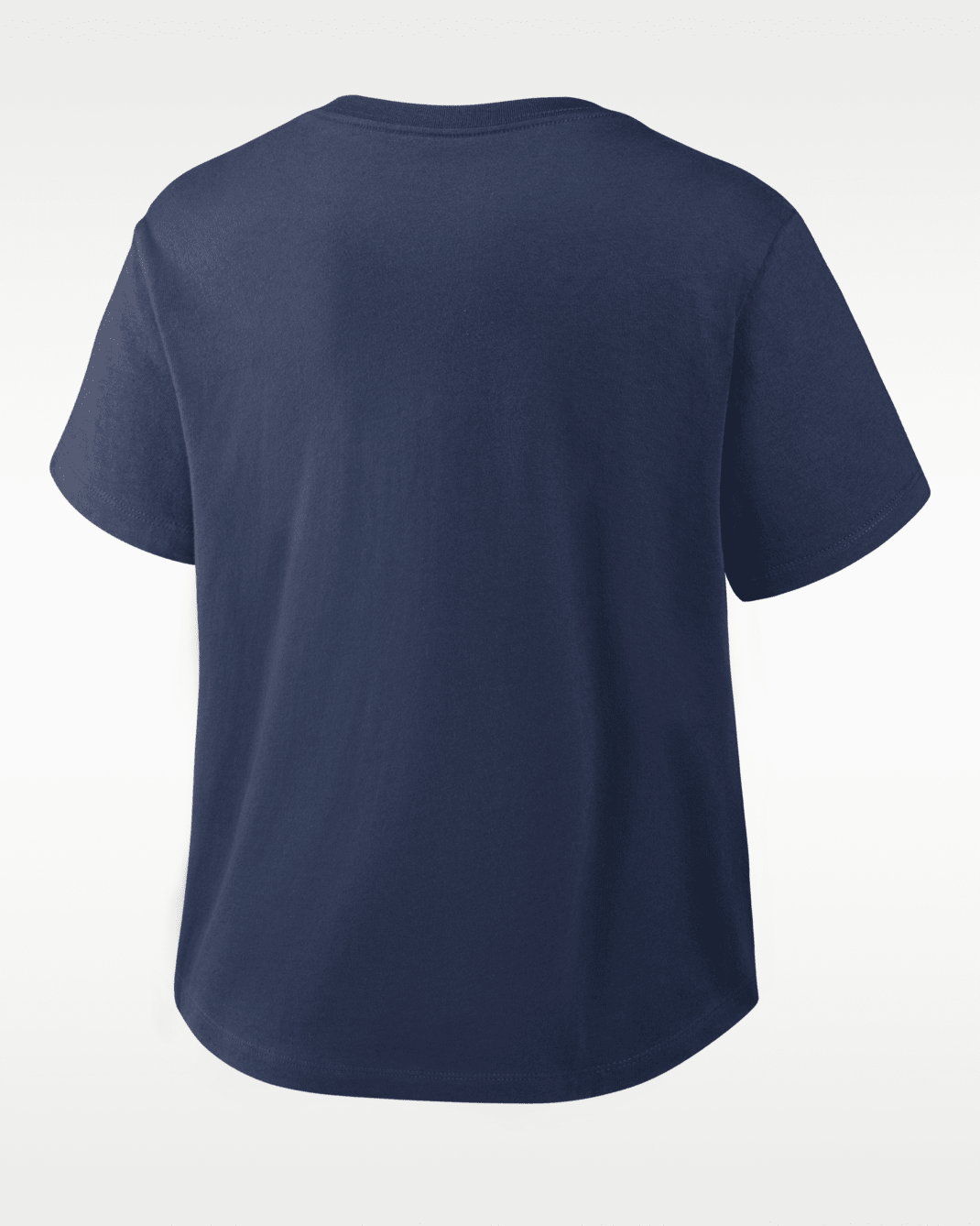 Japan National Baseball Team 2026 World Baseball Classic Mod T-shirt