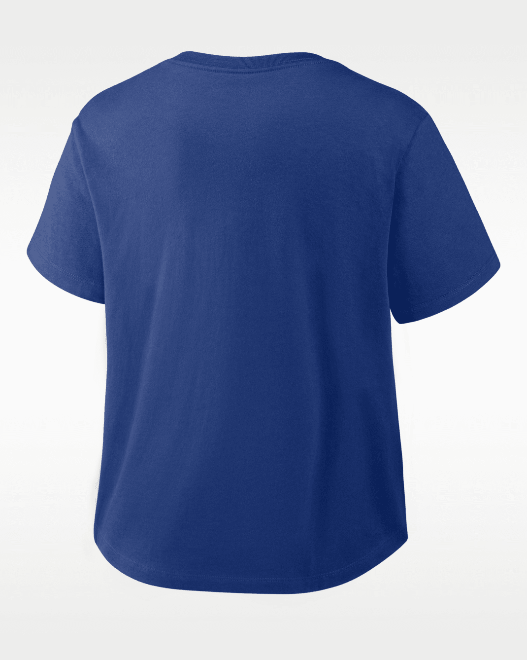Venezuela National Baseball Team 2026 World Baseball Classic Mod T-shirt