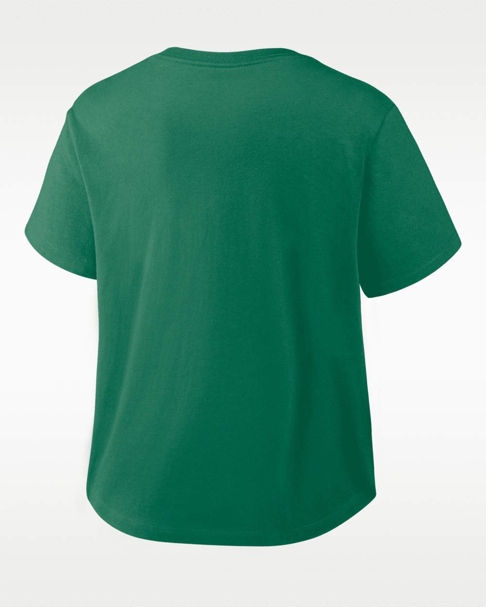 Mexico National Baseball Team 2026 World Baseball Classic Mod T-shirt