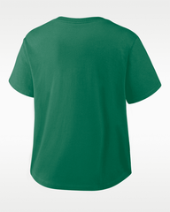 Mexico National Baseball Team 2026 World Baseball Classic Mod T-shirt
