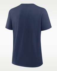 Japan National Baseball Team 2026 World Baseball Classic Script T-shirt