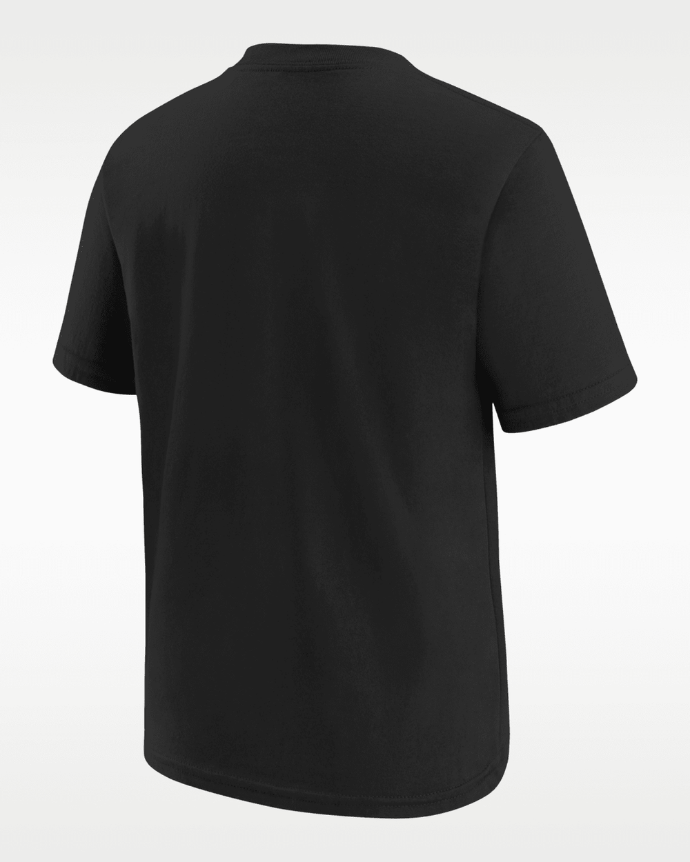 2026 World Baseball Classic T-shirt